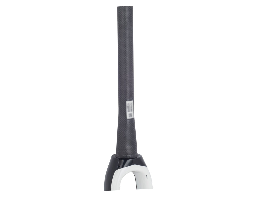 Trek 2017 Domane SL 6 700c Disc Rigid Fork
