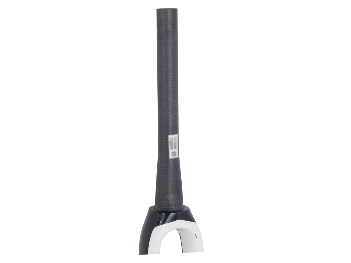 Trek 2017 Domane SL 6 700c Disc Rigid Fork