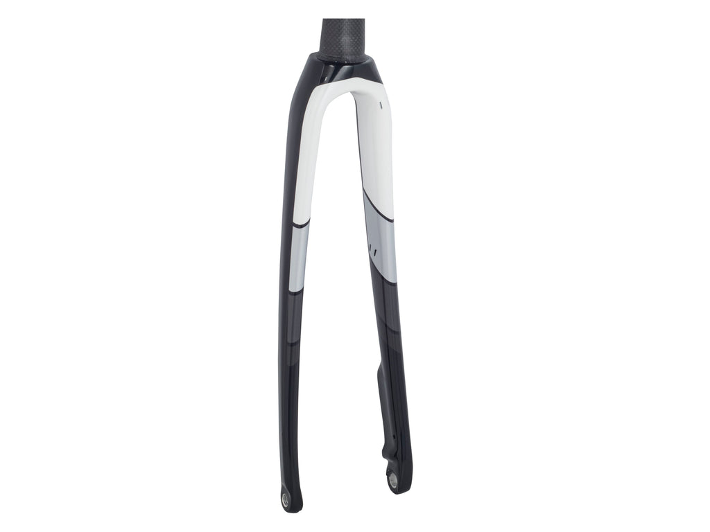 Trek 2017 Domane SL 6 700c Disc Rigid Fork