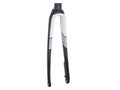 Trek 2017 Domane SL 6 700c Disc Rigid Fork