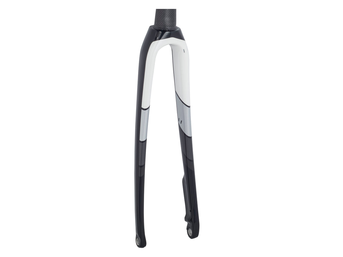 Trek 2017 Domane SL 6 700c Disc Rigid Fork