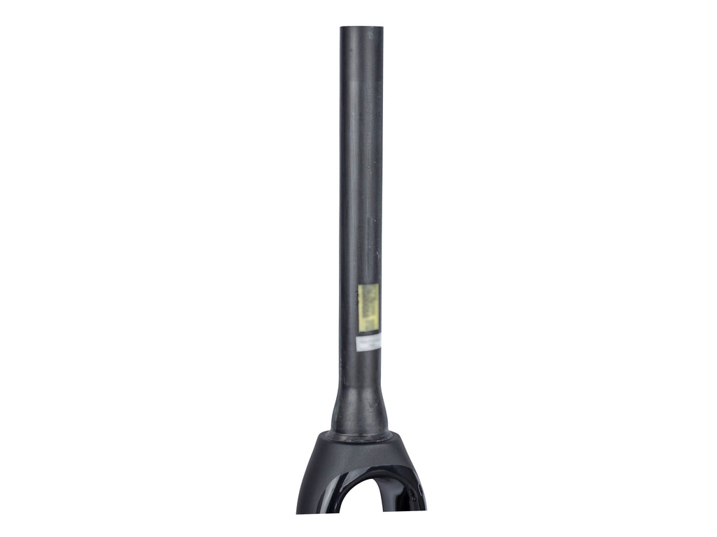 Trek 2018 Domane SL 700c Disc Rigid Fork