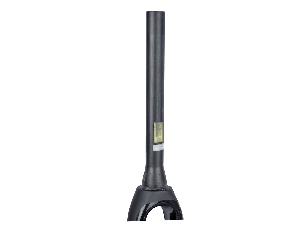 Trek 2018 Domane SL 700c Disc Rigid Fork