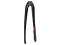 Trek 2018 Domane SL 700c Disc Rigid Fork