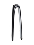 Forcella Trek 2020 Domane SLR 7