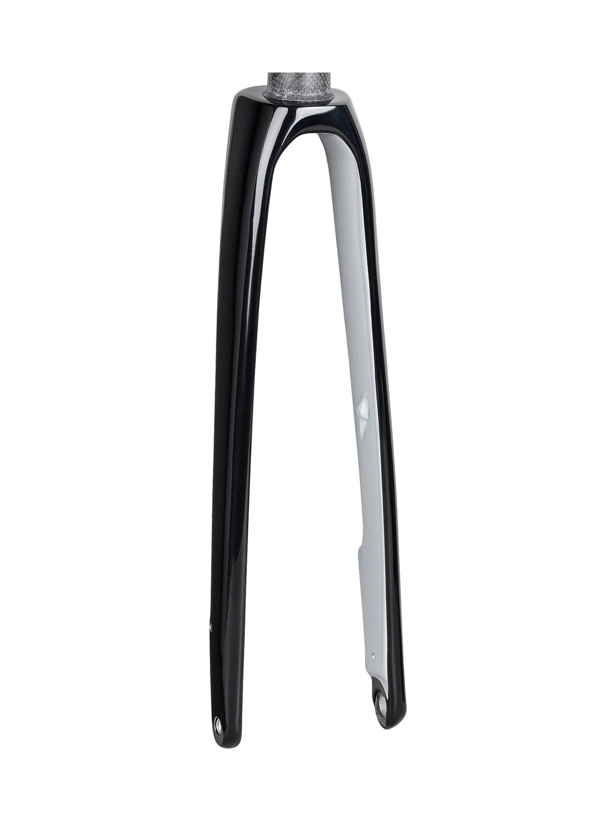 Forcella Trek 2020 Domane SLR 7