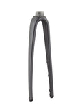 Forcelle Trek 2020 Emonda ALR 4 700C