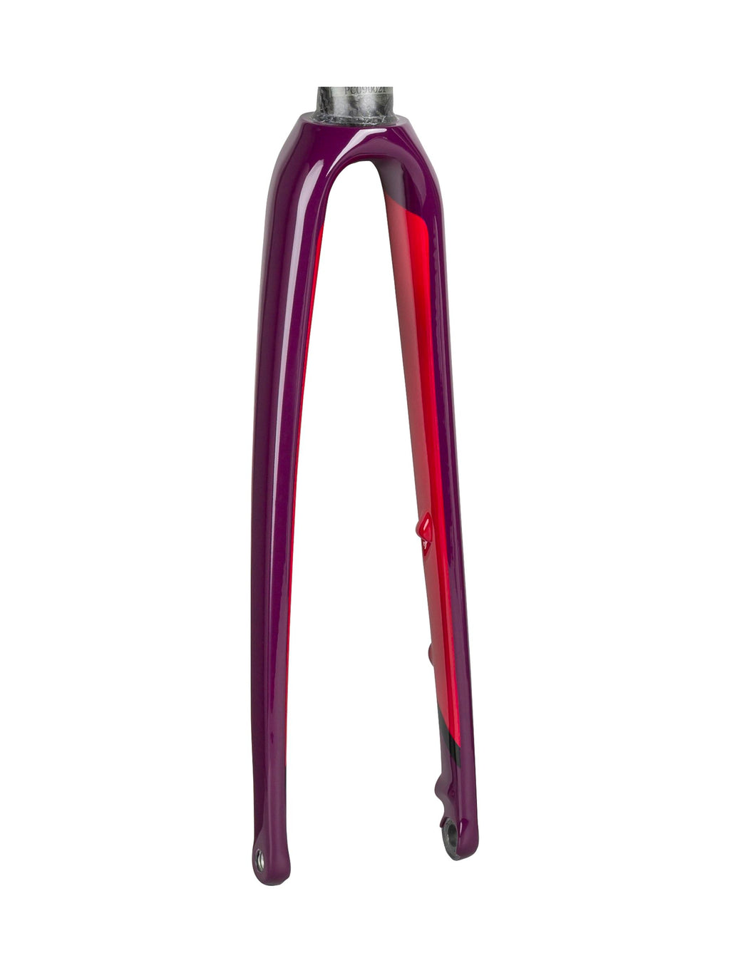 Forcella Trek 2020 Emonda SL 5 Disc da donna