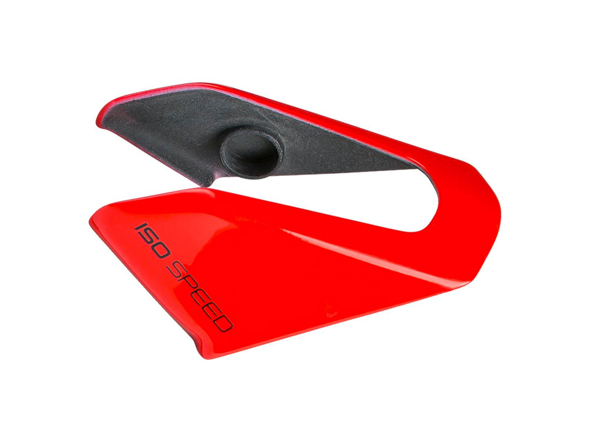 Copertura Trek 2020 Madone SL IsoSpeed