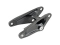 Trek Rail 29 Gloss Finish Rocker Link