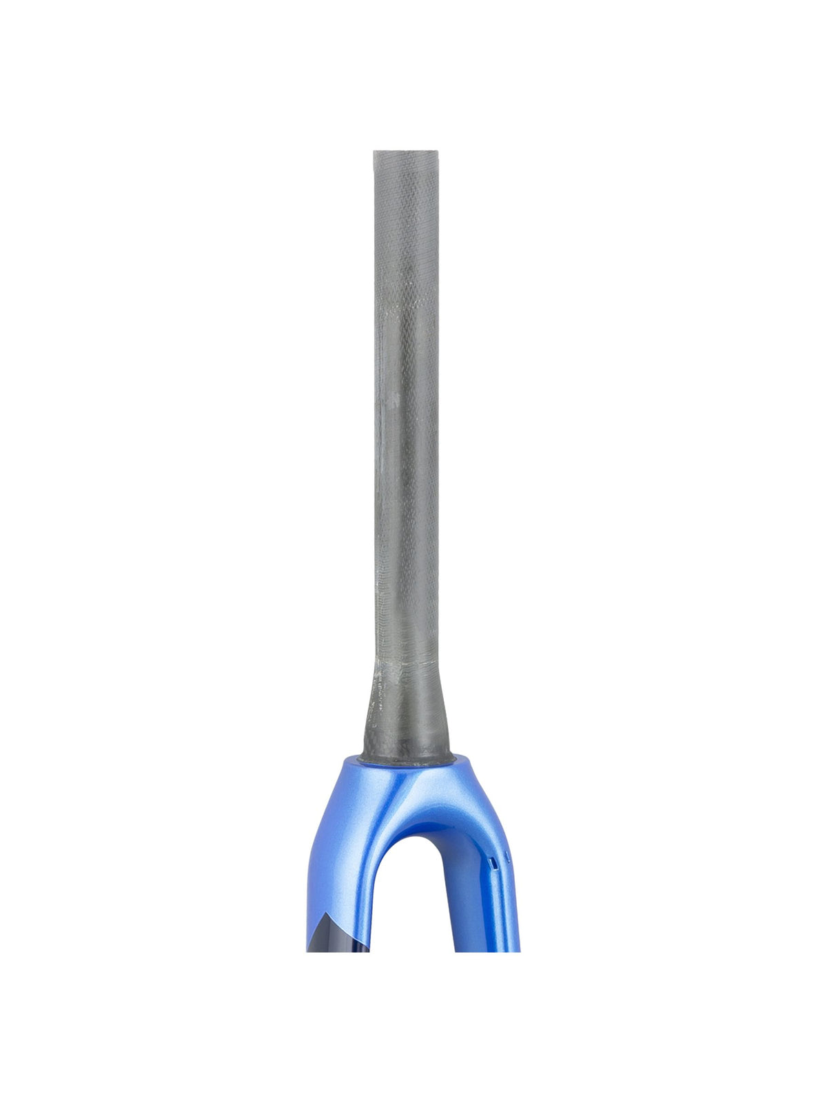 Trek 2021 Boone 700c Rigid Fork