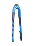 Trek 2021 Boone 700c Rigid Fork