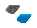 Trek 2021 Boone Rear IsoSpeed Cover