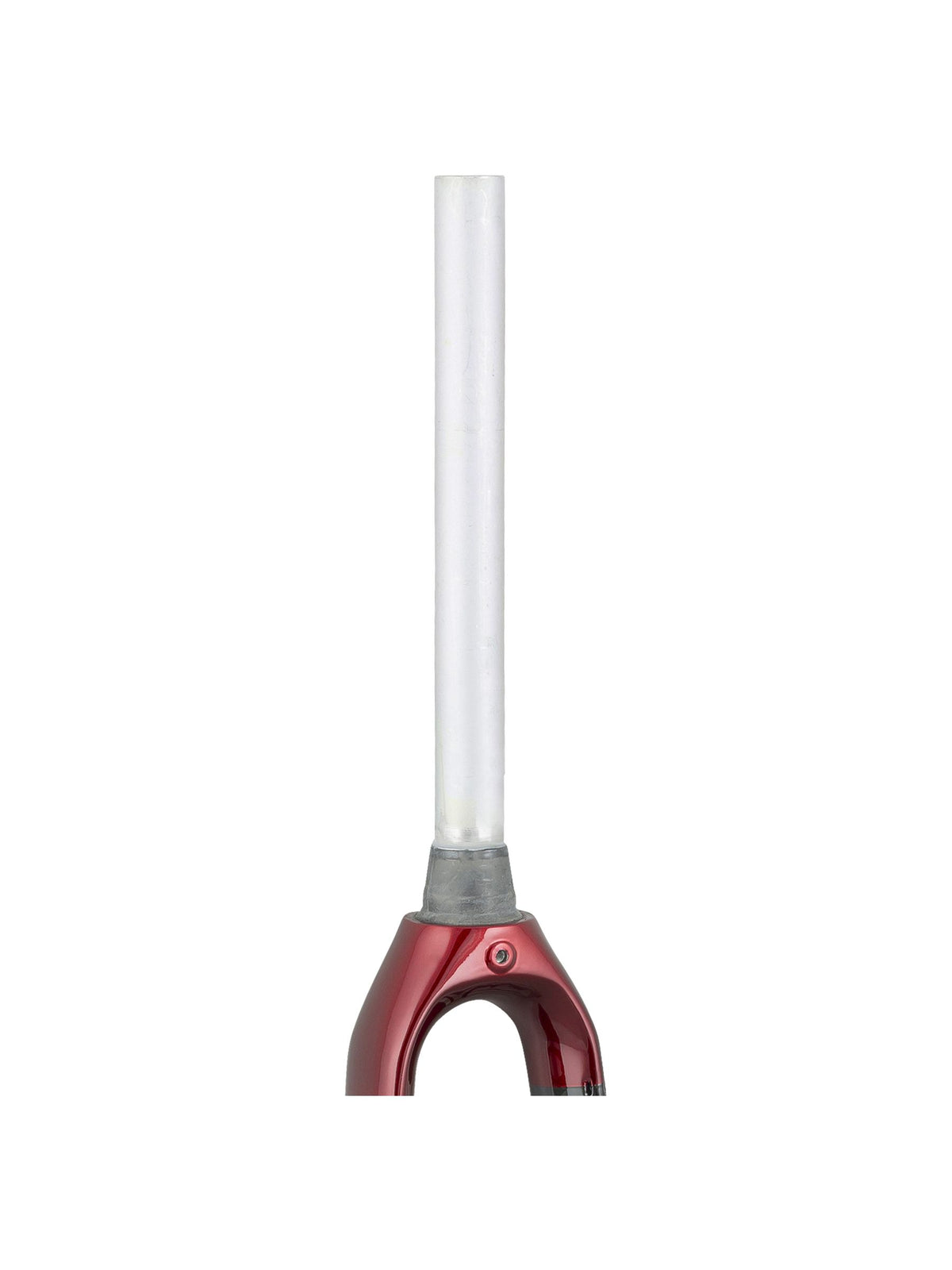 Trek 2021 Checkpoint ALR 700c Rigid Fork
