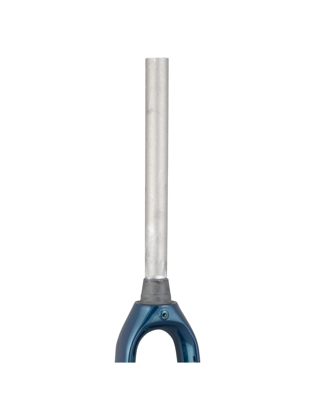 Trek 2021 Checkpoint ALR 700c Rigid Fork