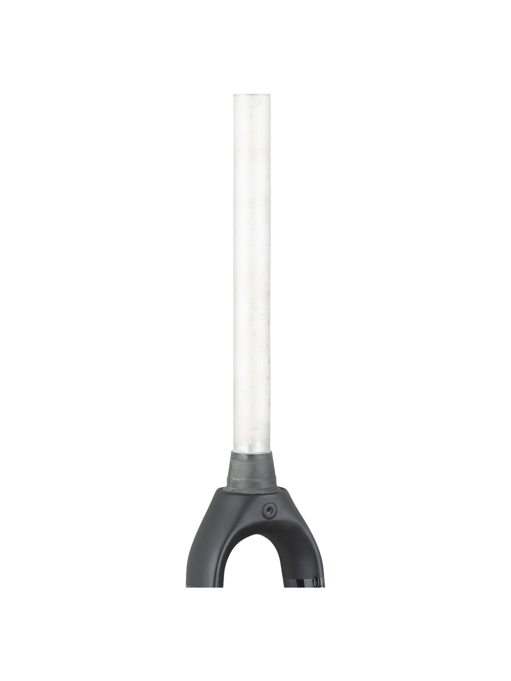 Trek 2021 Checkpoint ALR 700c Rigid Fork