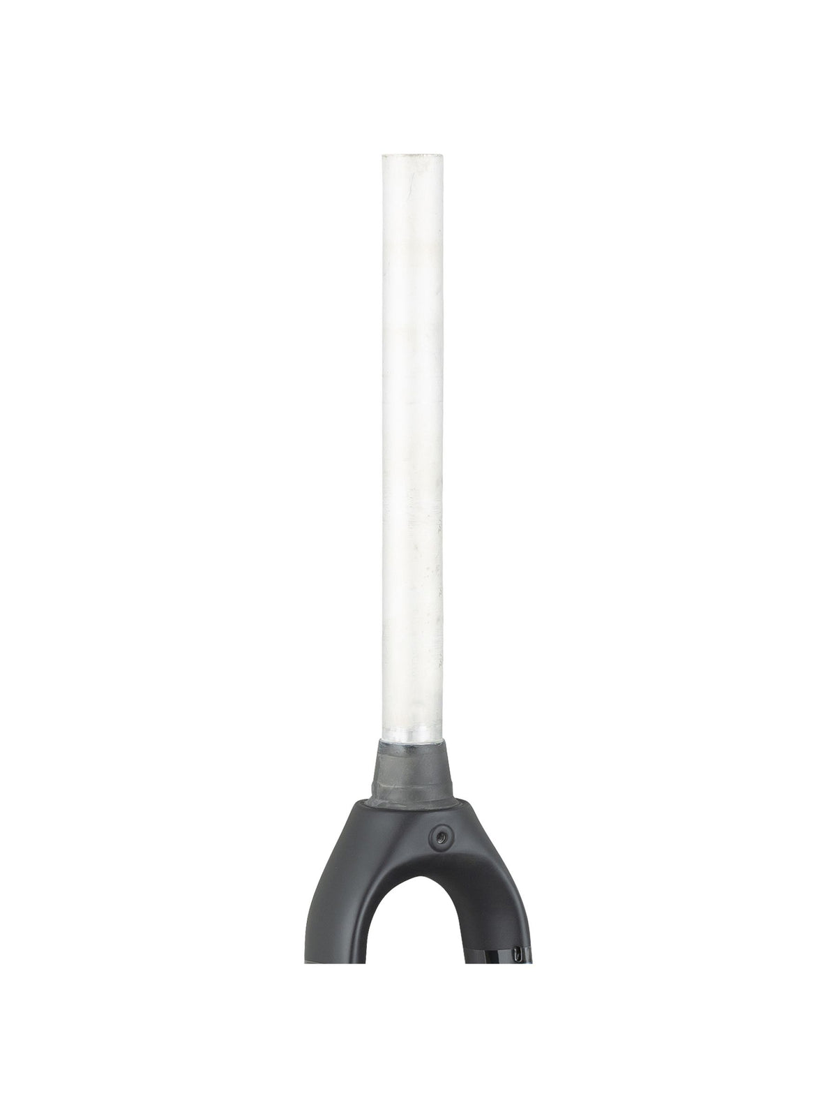 Trek 2021 Checkpoint ALR 700c Rigid Fork