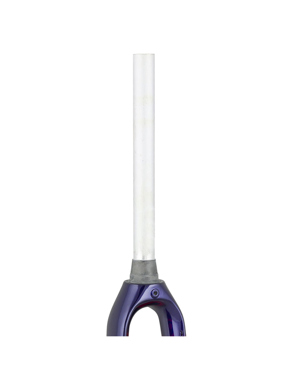 Trek 2021 Checkpoint ALR 700c Rigid Fork