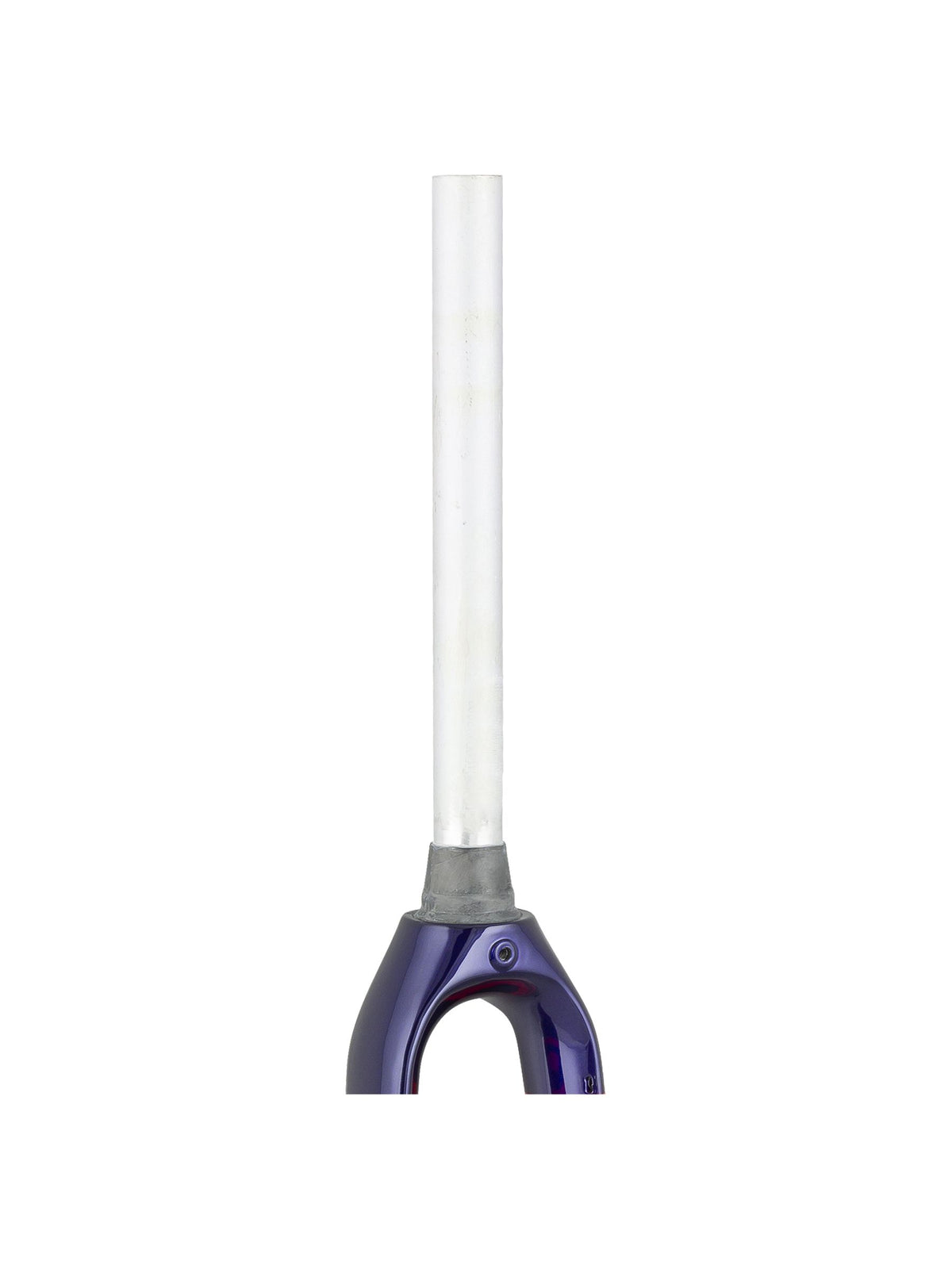 Trek 2021 Checkpoint ALR 700c Rigid Fork