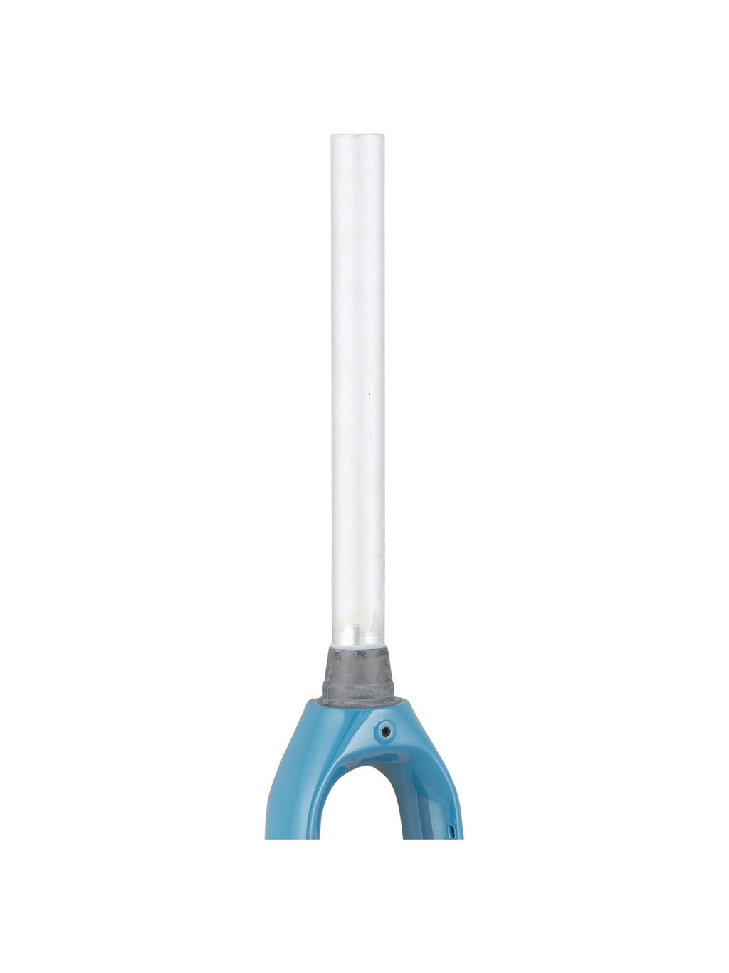 Trek 2021 Checkpoint ALR 700c Rigid Fork