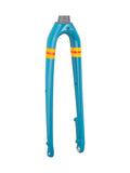 Trek 2021 Checkpoint ALR 700c Rigid Fork