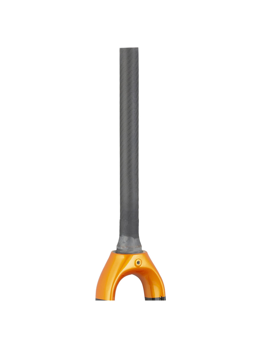 Trek 2021 Checkpoint SL 700c Rigid Fork