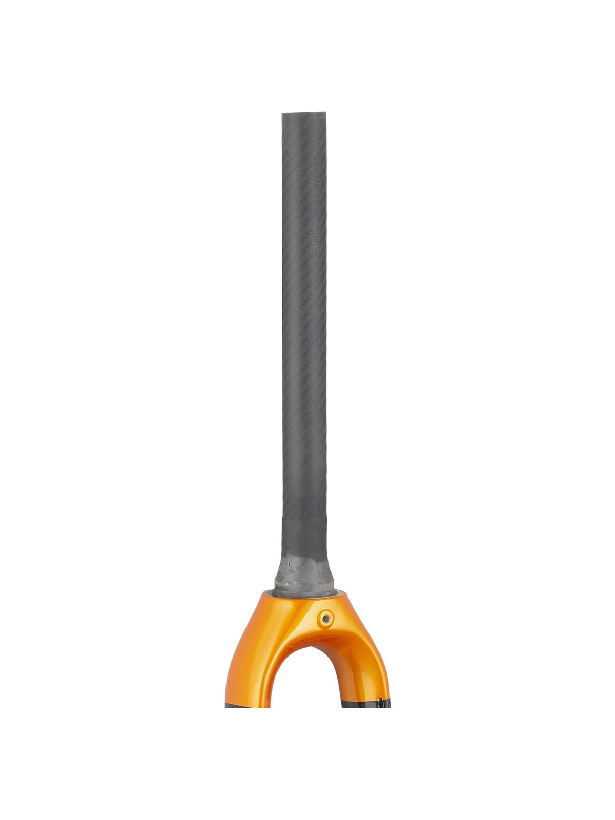 Trek 2021 Checkpoint SL 700c Rigid Fork