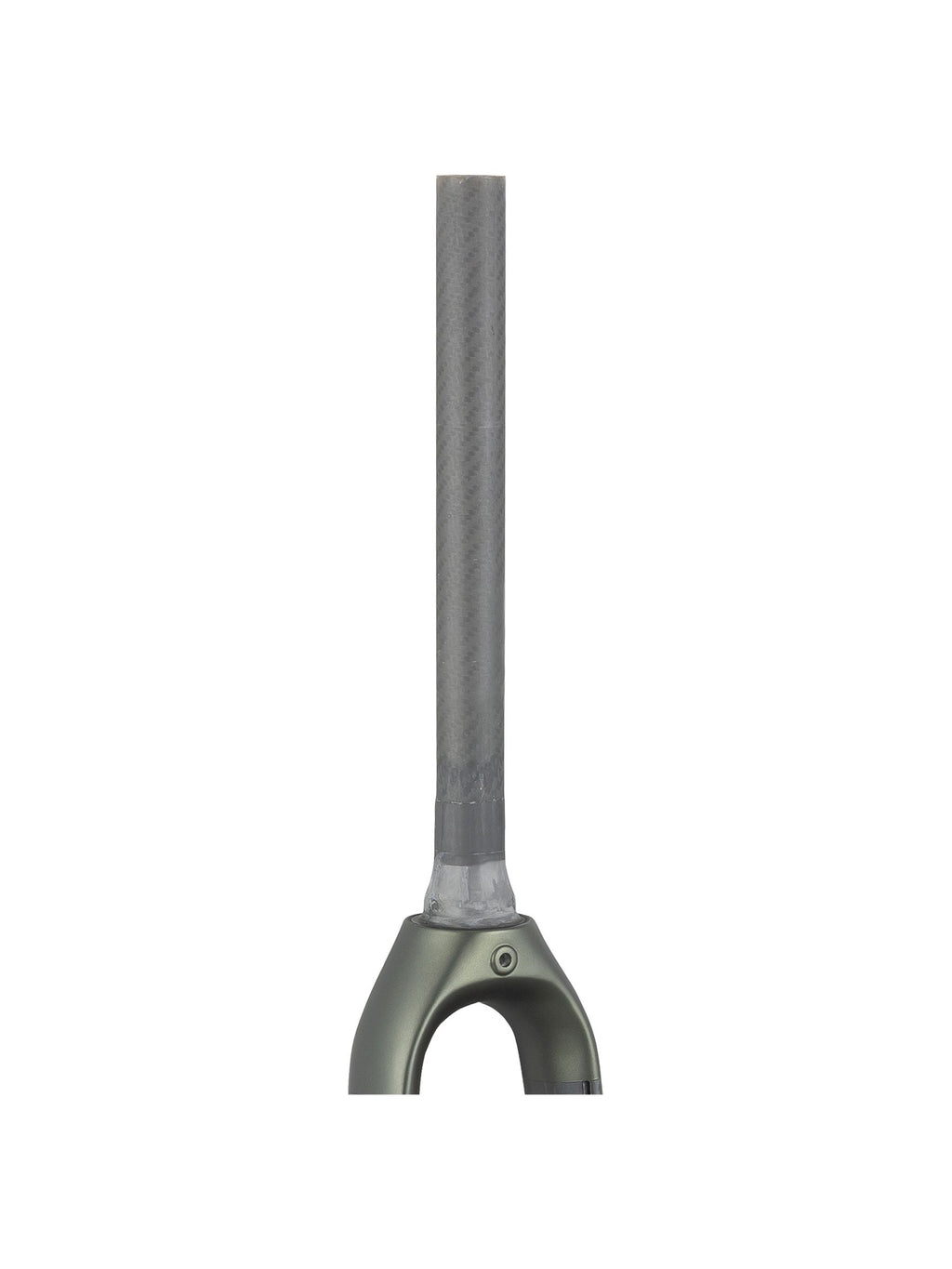 Trek 2021 Checkpoint SL 700c Rigid Fork