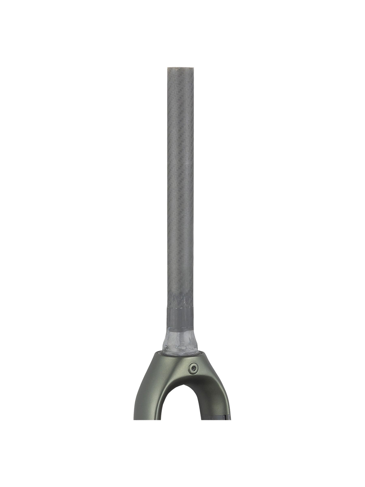 Trek 2021 Checkpoint SL 700c Rigid Fork