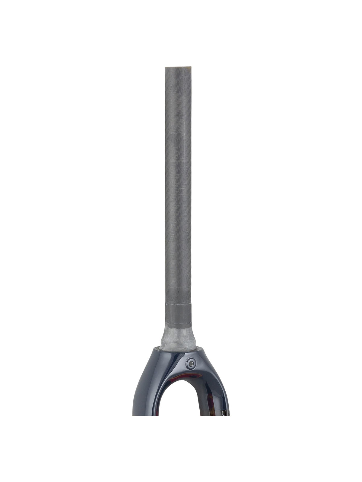Trek 2021 Checkpoint SL 700c Rigid Fork