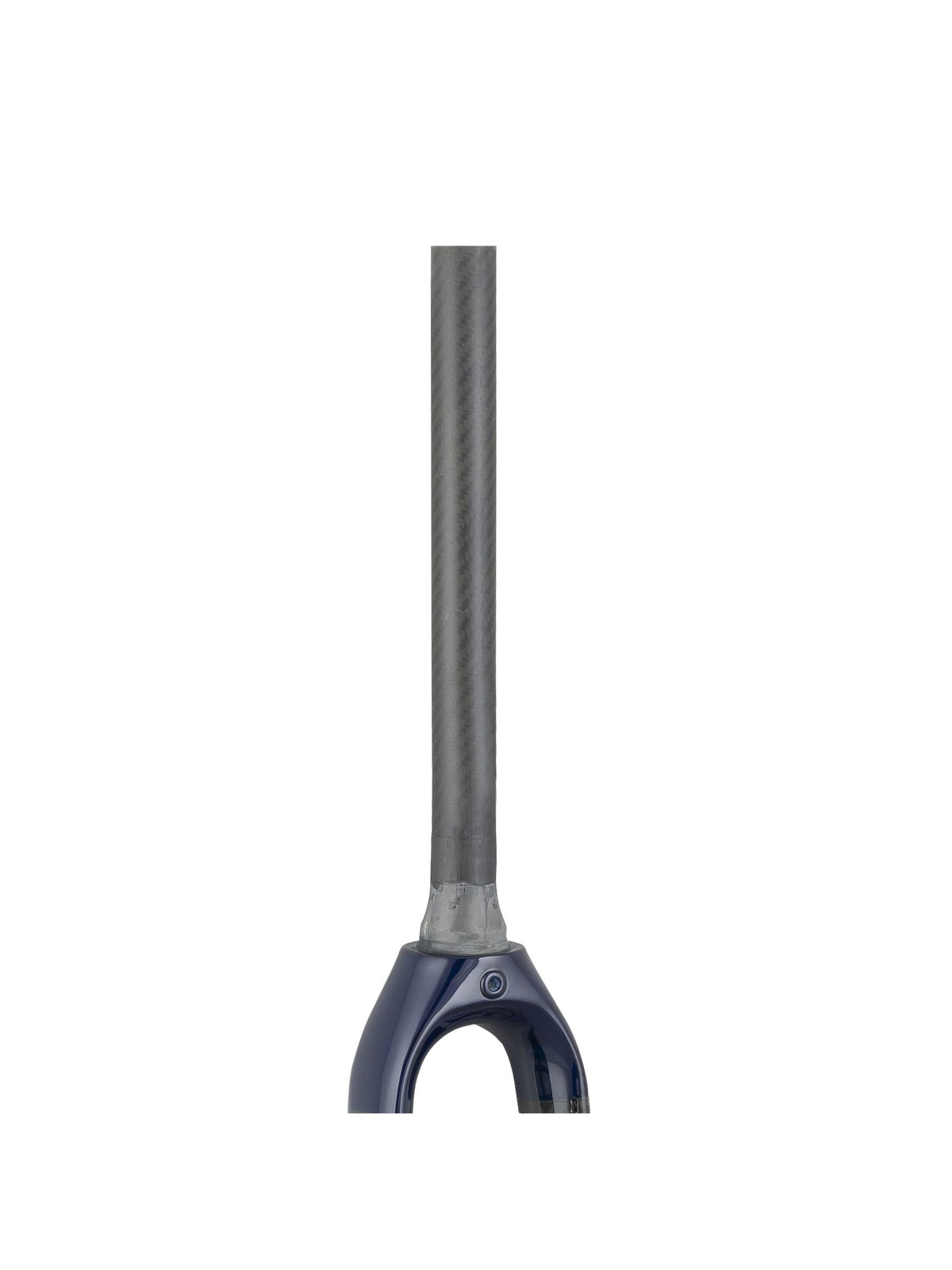 Trek 2021 Checkpoint SL 700c Rigid Fork