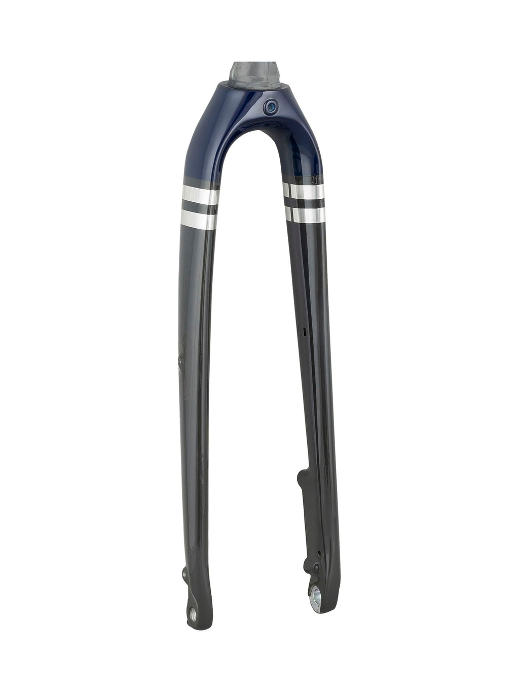 Trek 2021 Checkpoint SL 700c Rigid Fork