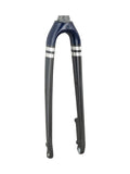 Trek 2021 Checkpoint SL 700c Rigid Fork
