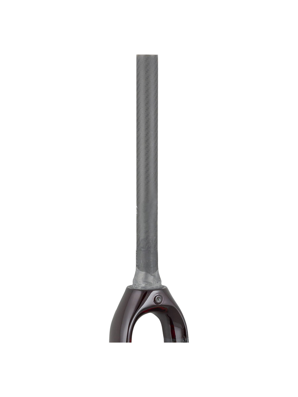 Trek 2021 Checkpoint SL 700c Rigid Fork