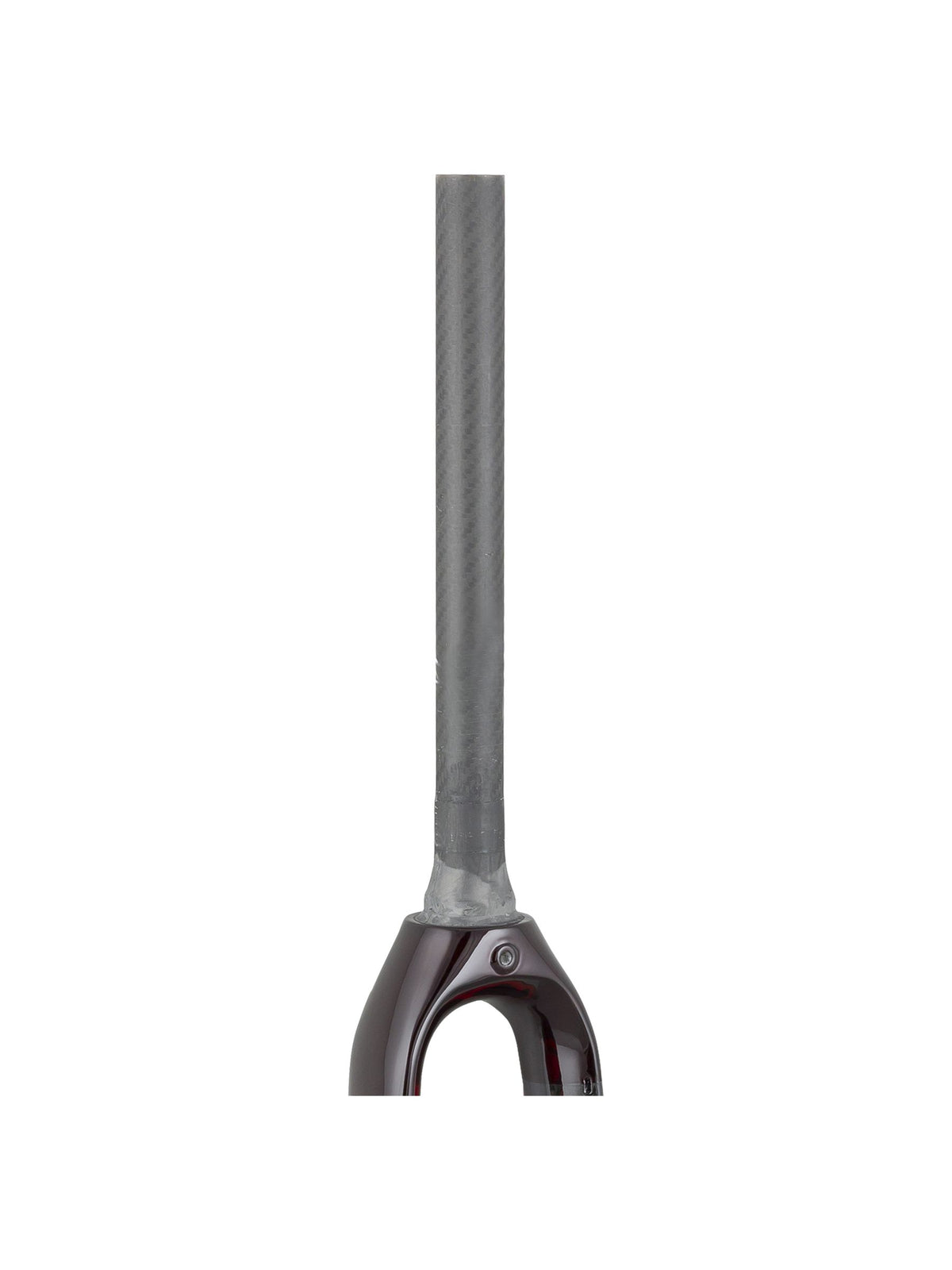 Trek 2021 Checkpoint SL 700c Rigid Fork
