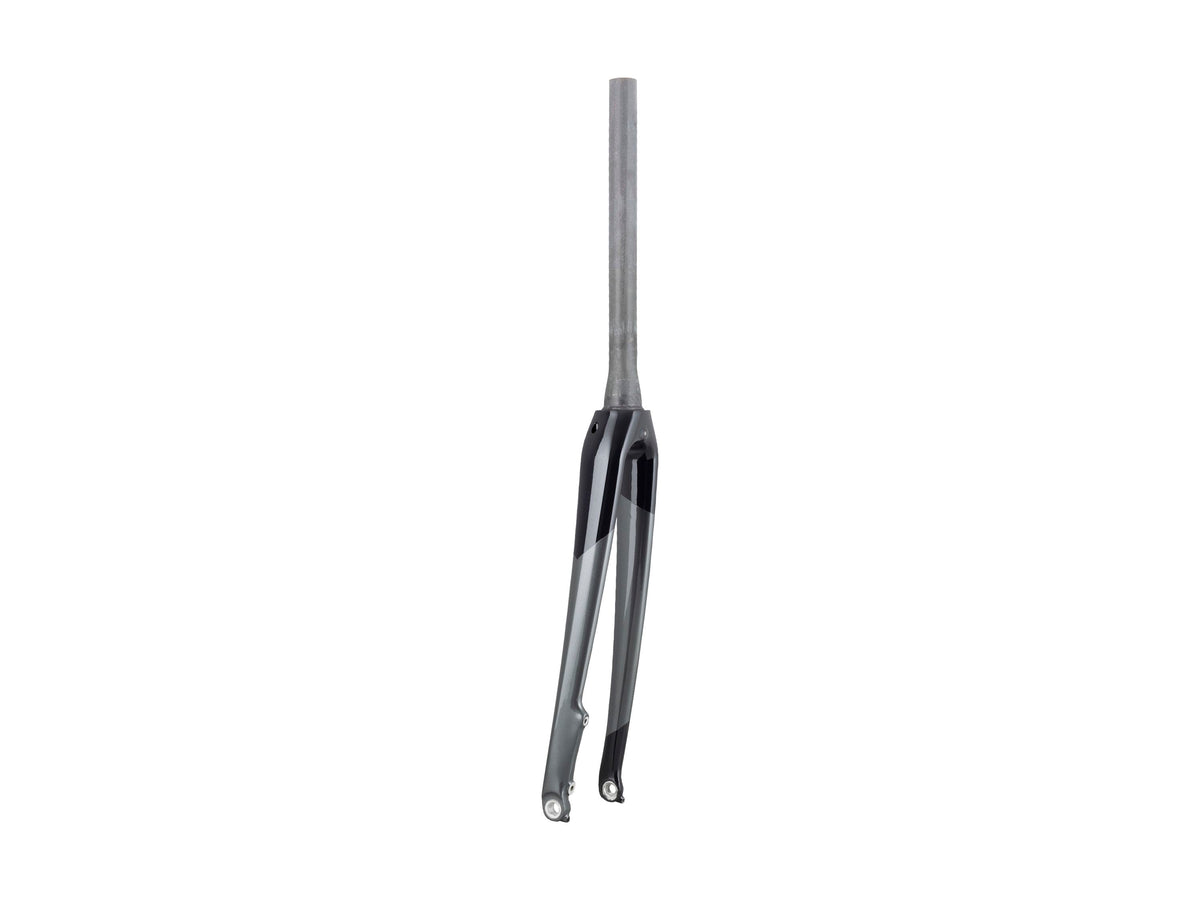 Trek Crockett Rigid Fork