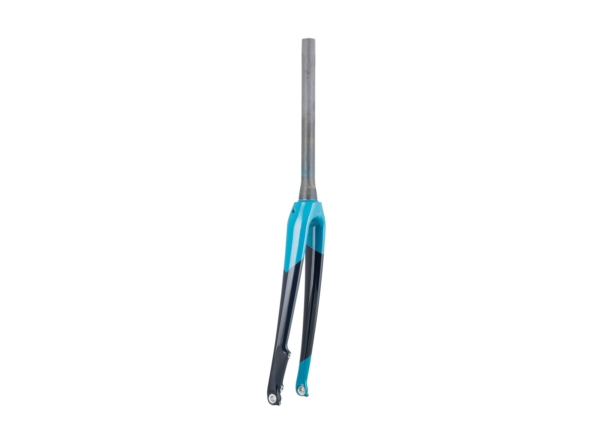Trek Crockett Rigid Fork