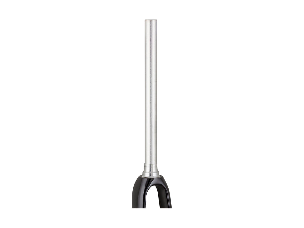 Trek 2021 Domane AL 2 700c Disc Rigid Fork