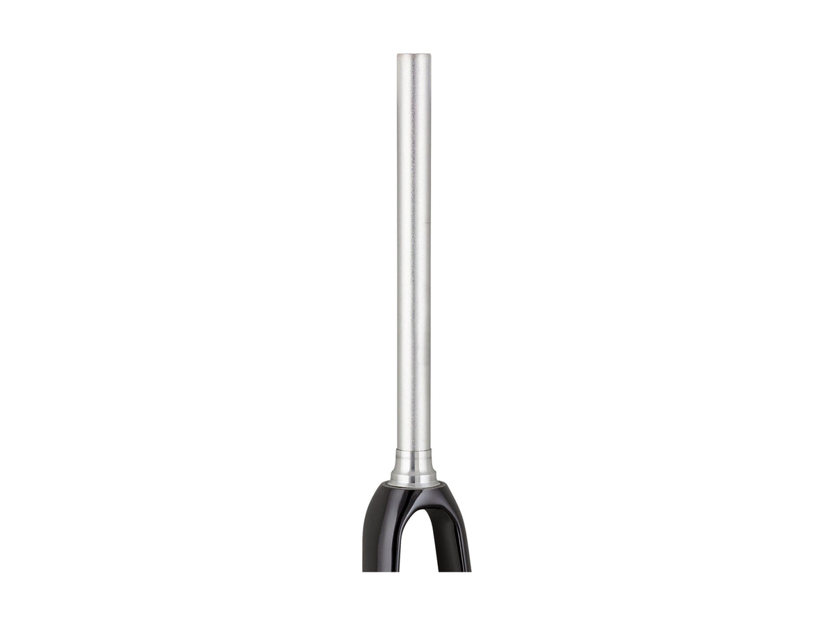 Trek 2021 Domane AL 2 700c Disc Rigid Fork