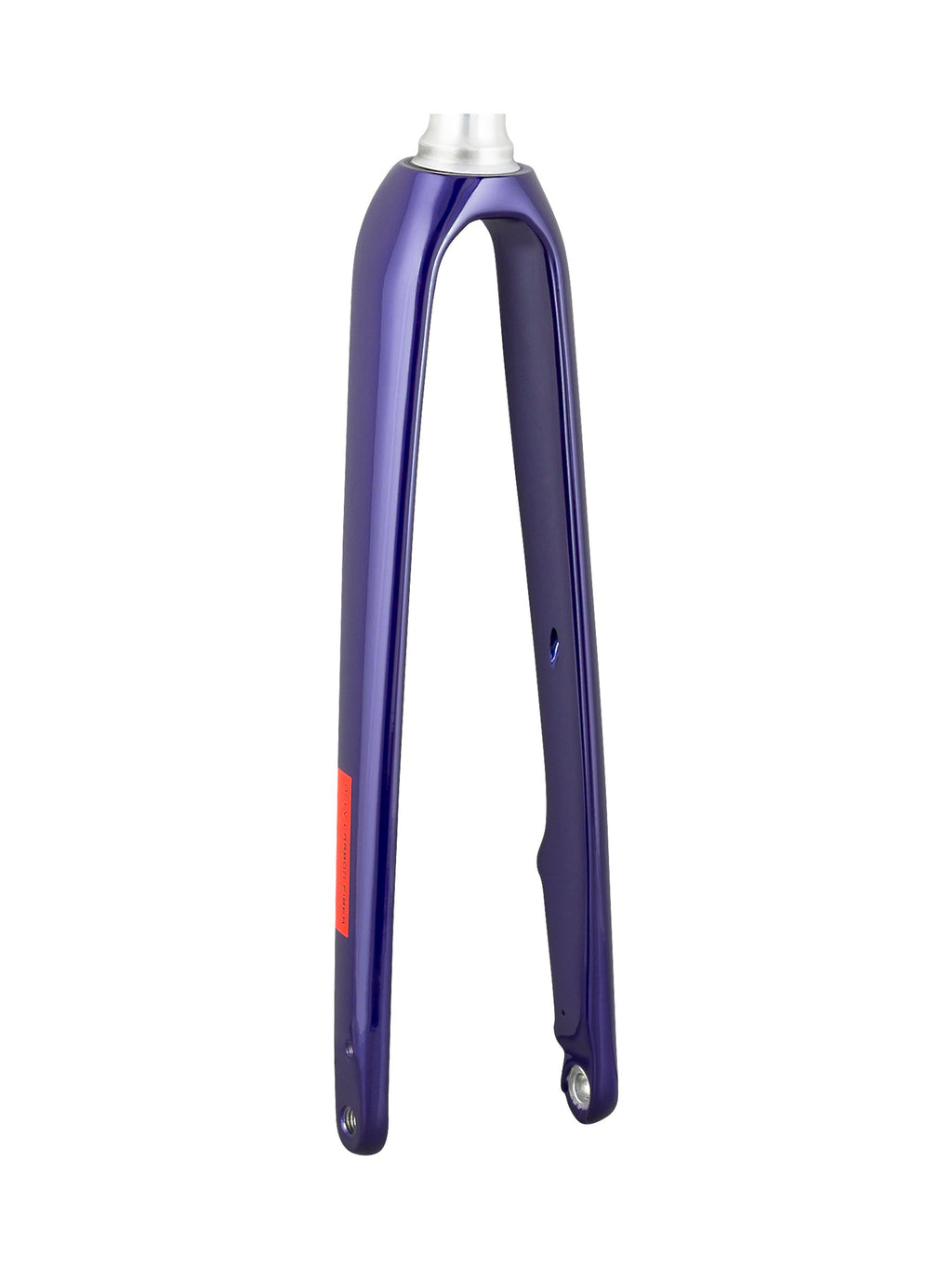 Trek 2021 Domane AL 2 700c Disc Rigid Fork
