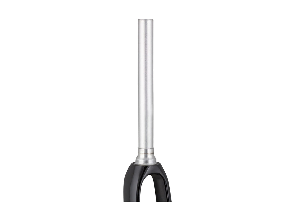 Trek 2021 Domane AL 4 700c Disc Rigid Fork