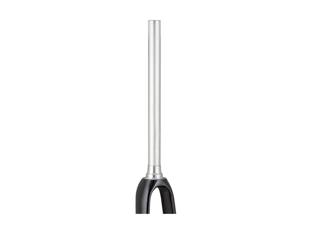 Trek 2021 Domane AL 4 700c Disc Rigid Fork