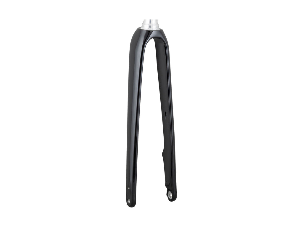 Trek 2021 Domane AL 4 700c Disc Rigid Fork