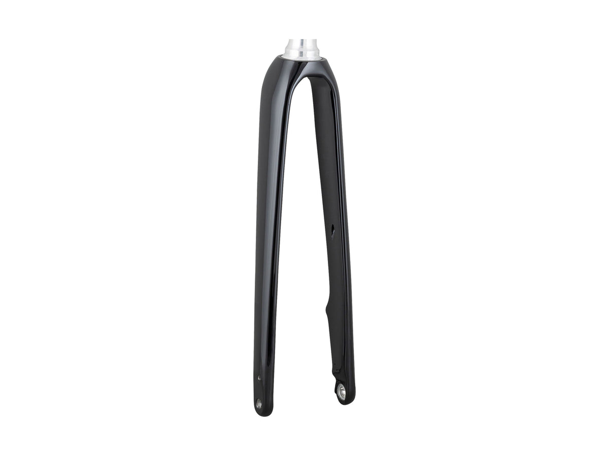Trek 2021 Domane AL 4 700c Disc Rigid Fork