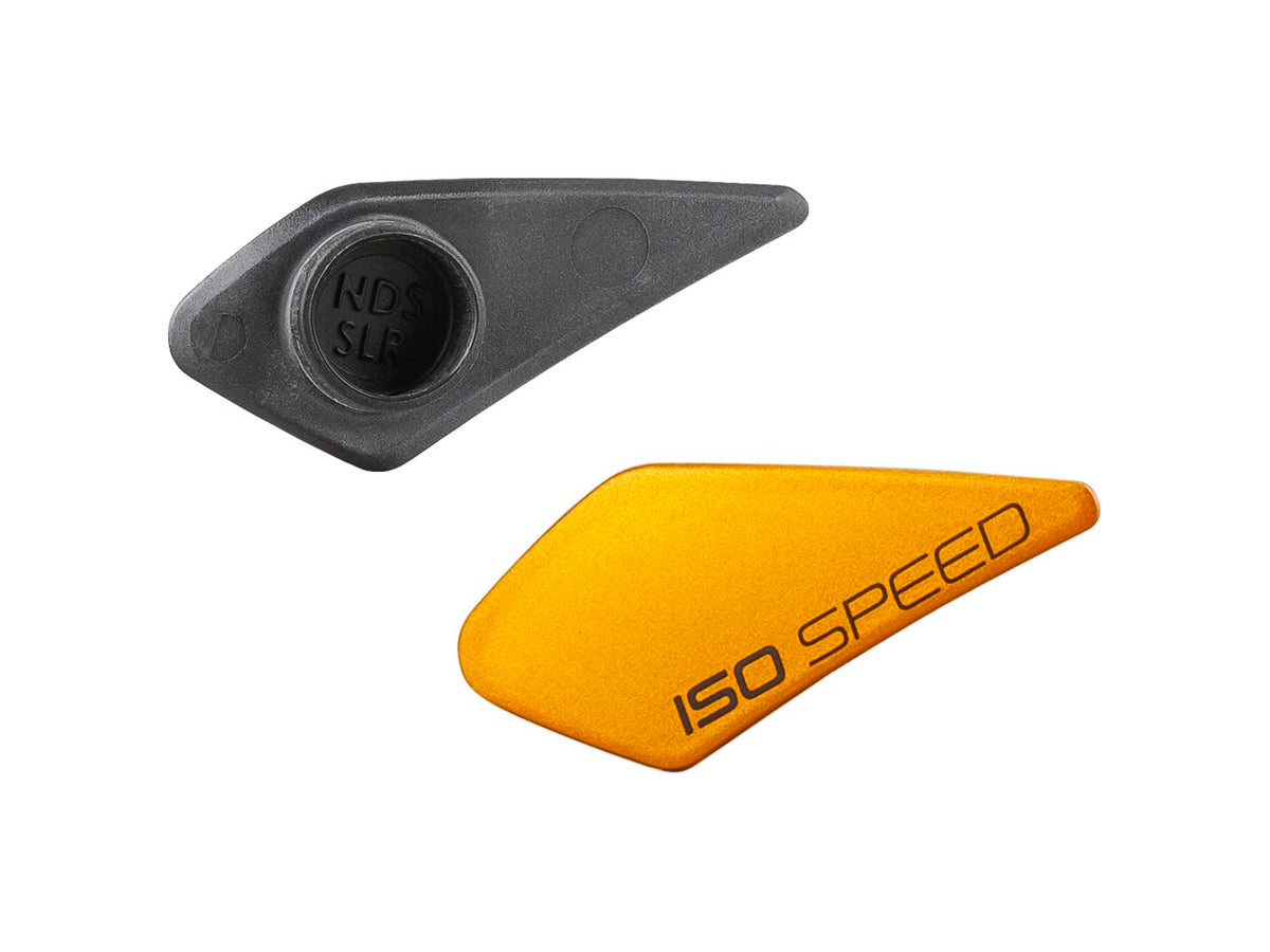 Trek 2021 Domane SL Rear IsoSpeed Cover