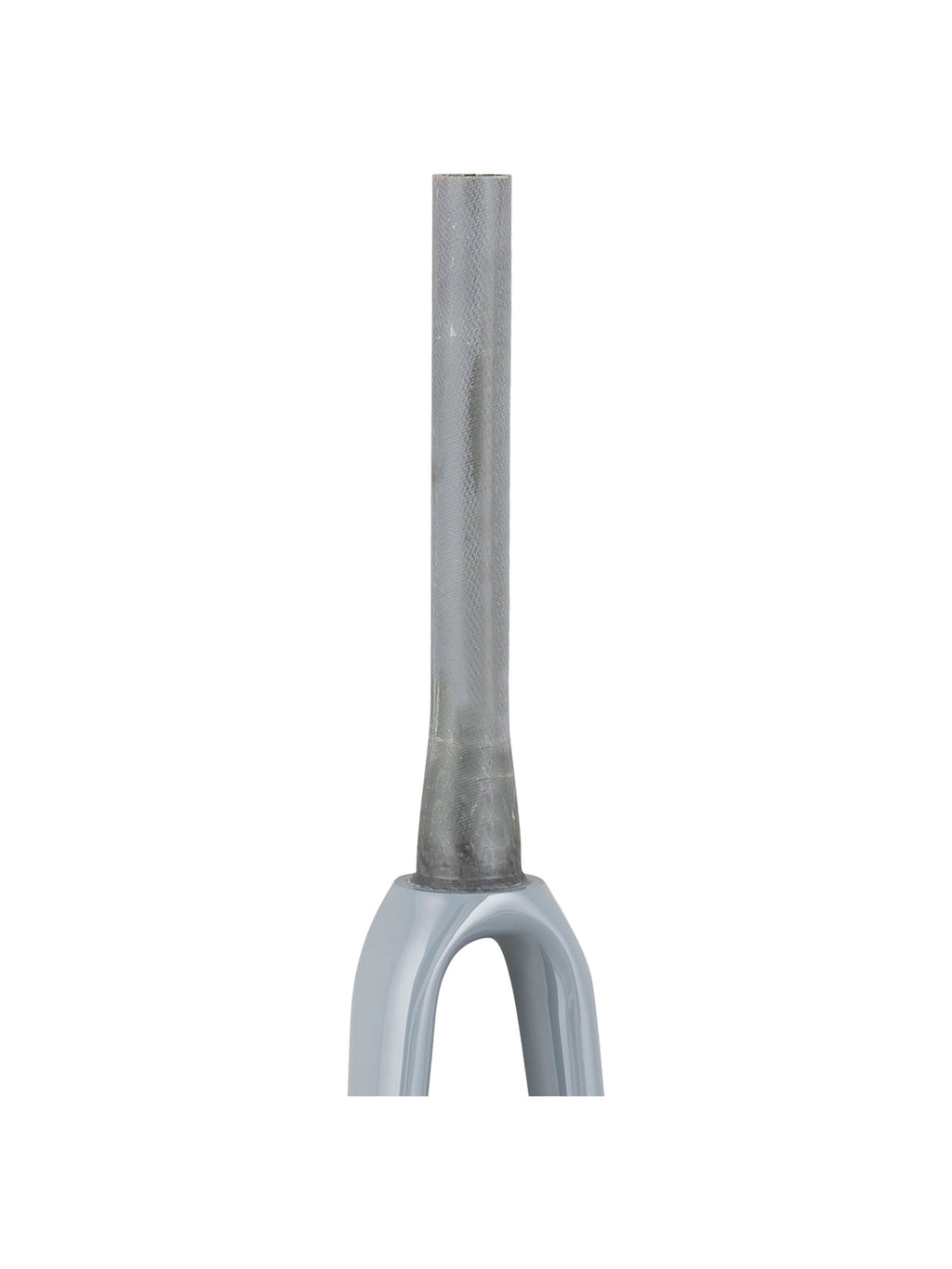 Trek 2021 Emonda ALR 5 700c Rigid Fork