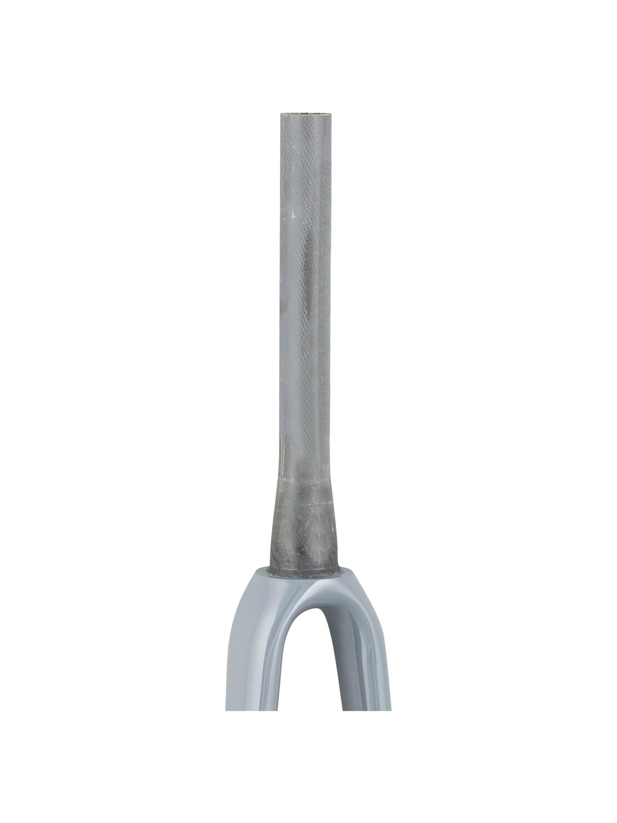 Trek 2021 Emonda ALR 5 700c Rigid Fork