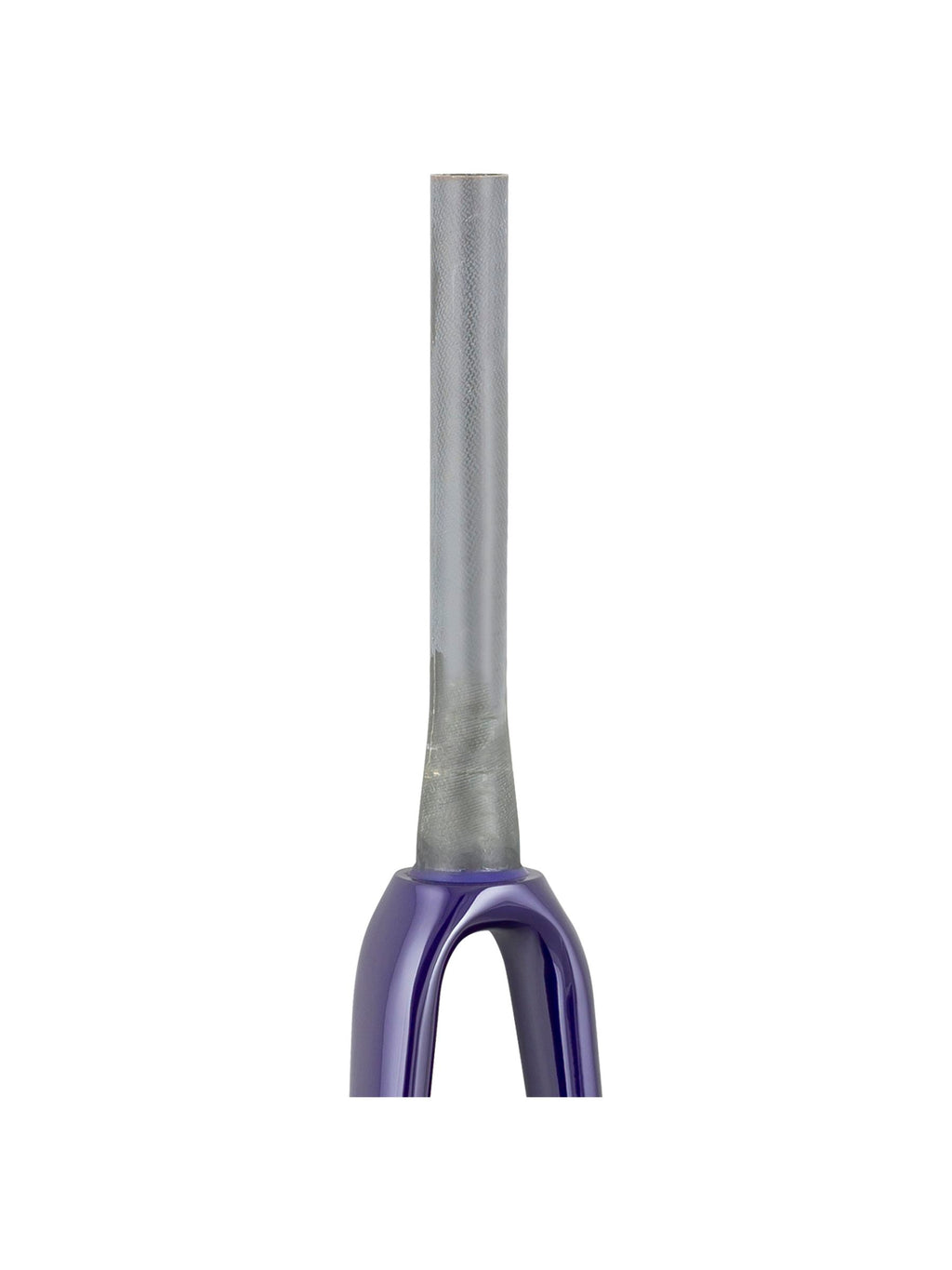Trek 2021 Emonda ALR 5 700c Rigid Fork