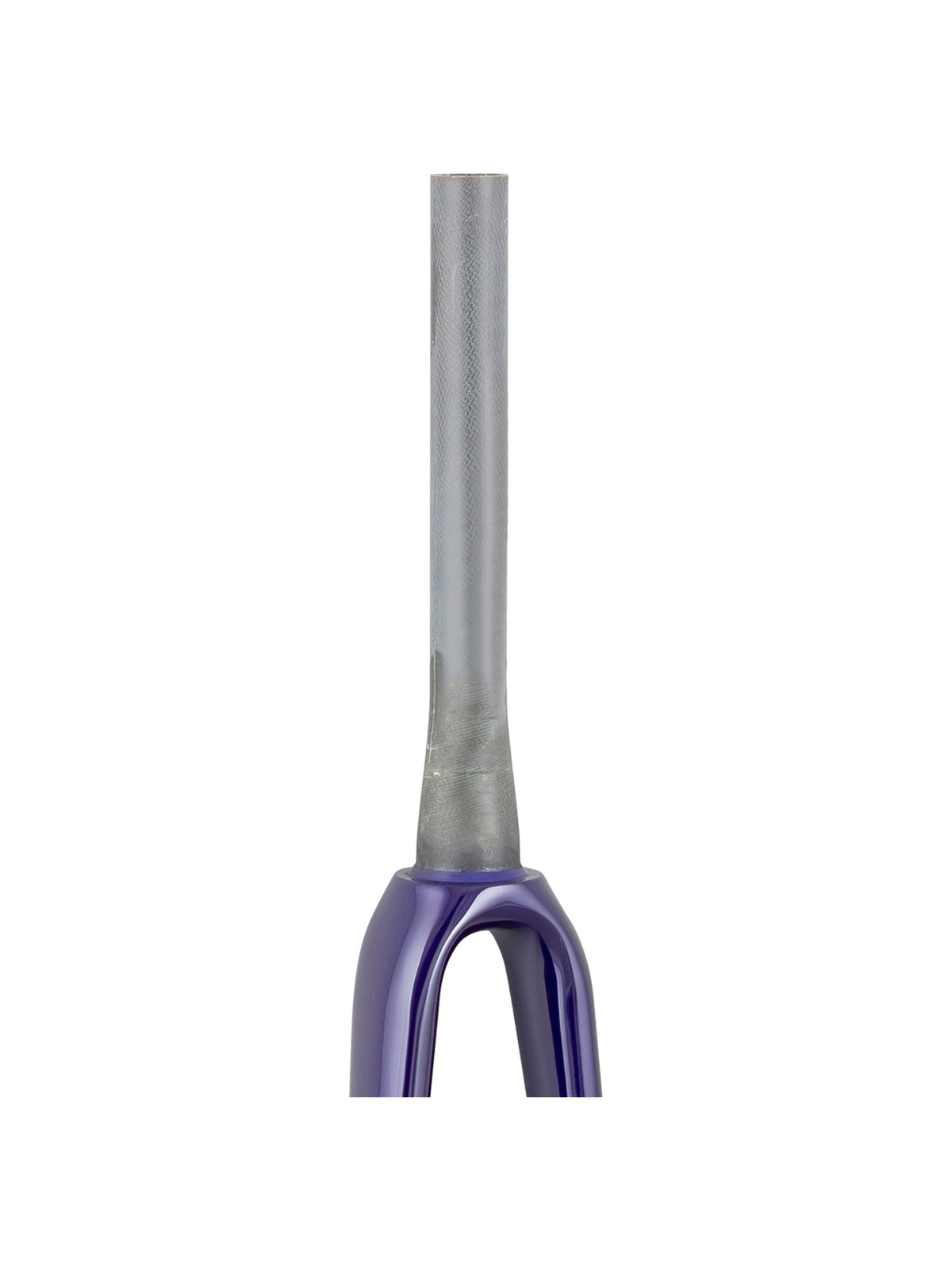 Trek 2021 Emonda ALR 5 700c Rigid Fork
