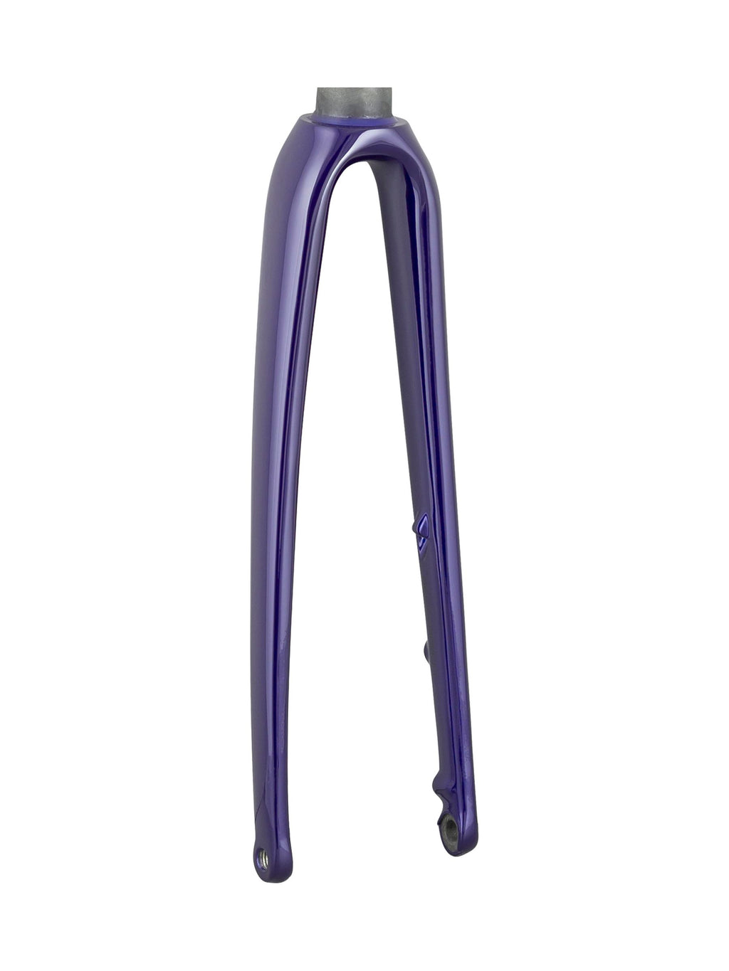 Trek 2021 Emonda ALR 5 700c Rigid Fork